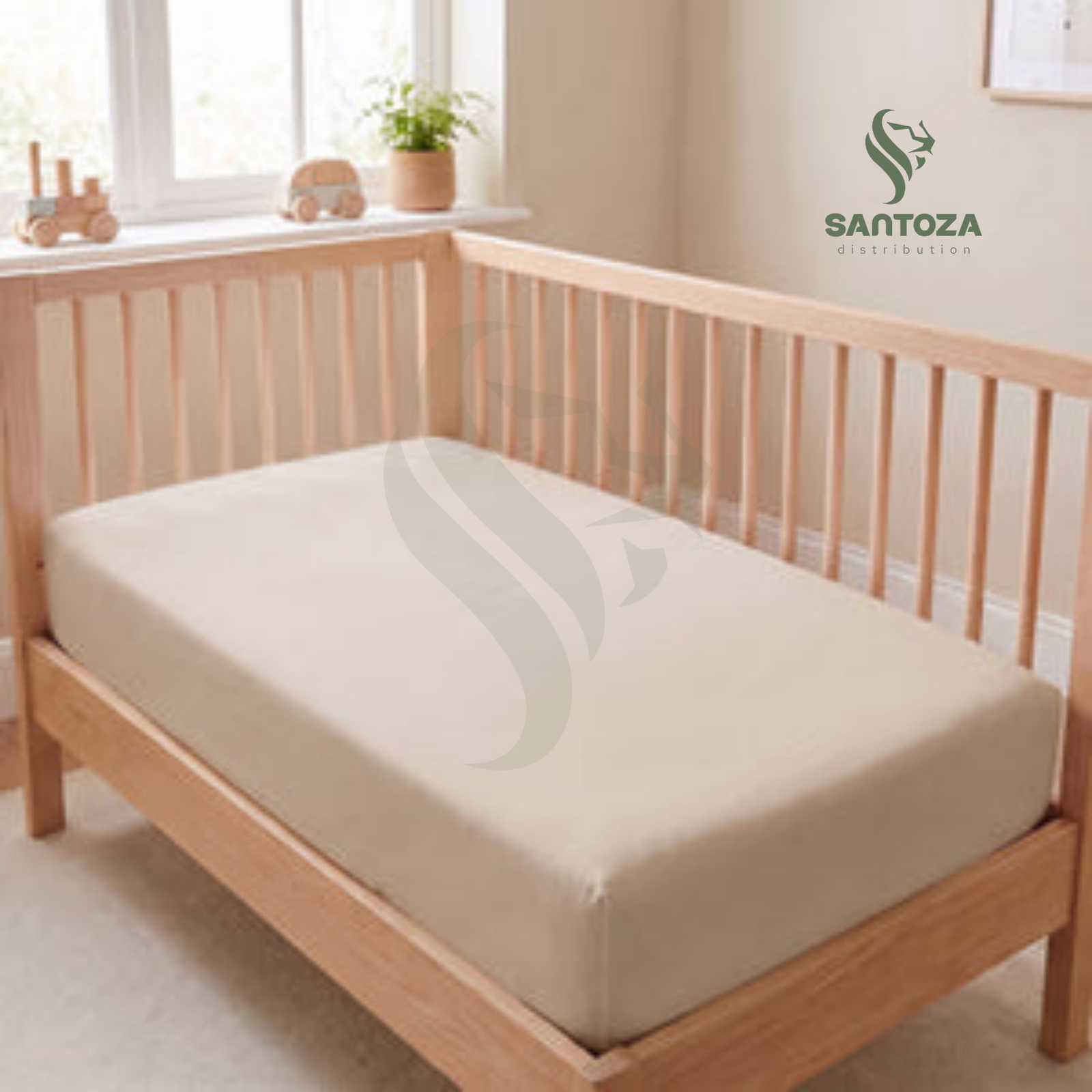 Bébé
