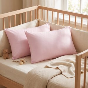 Housse de couette bébé Jungle Joyeuse 115×130 + taie