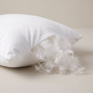 Housse de couette bébé Câlins Lapins 115×130 + taie