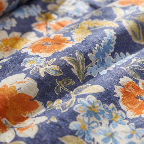 Couette imprimée Malabata Vénus + 02 Taies offertes