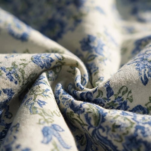 Couette ECO microfibre