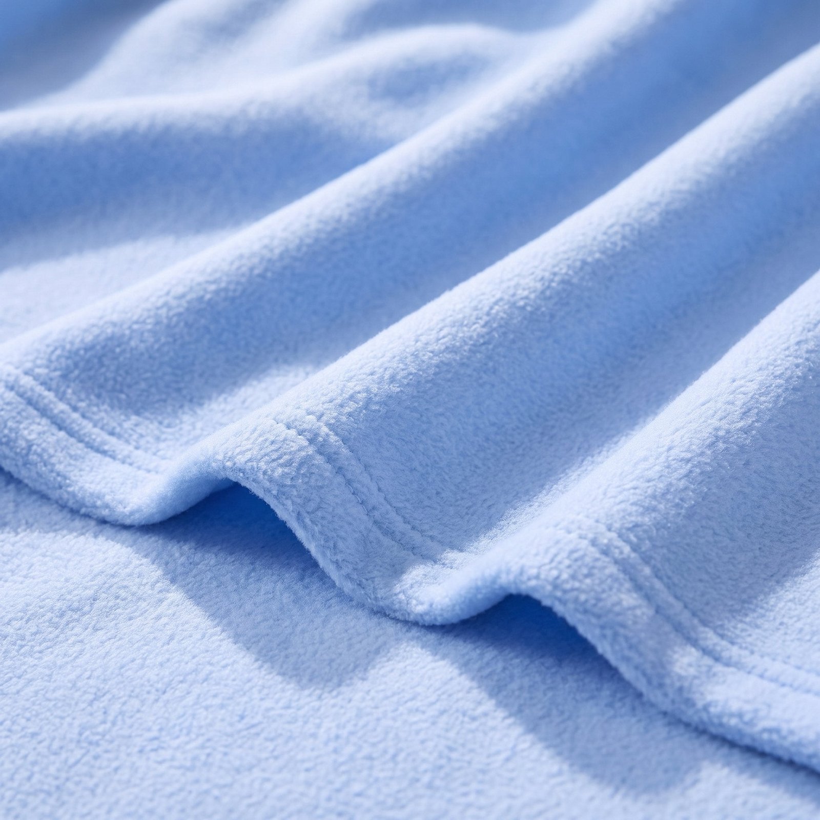 Couverture flanelle imprimée Tradi