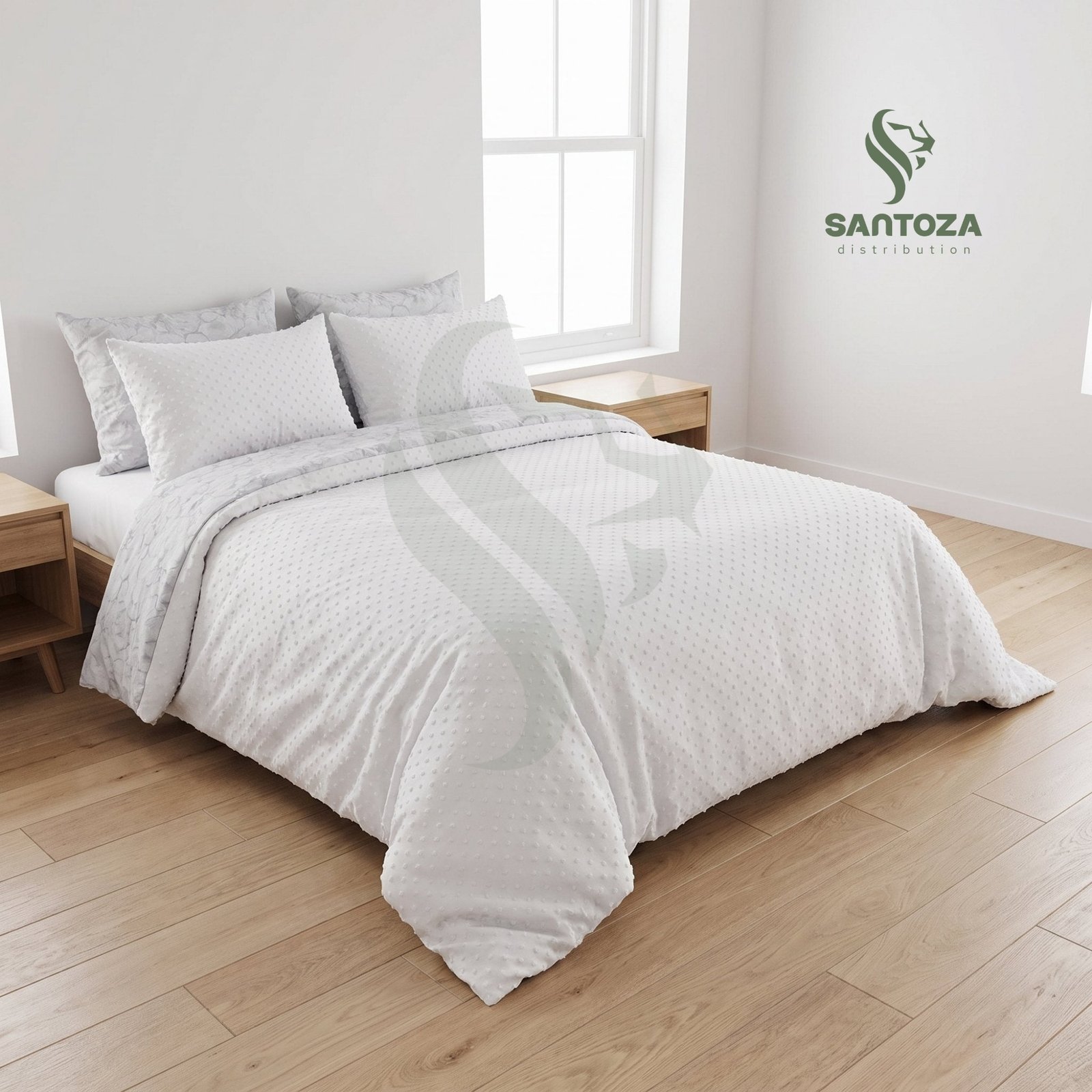 Housses de couette