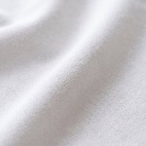 Nappe Éclats de Lavande