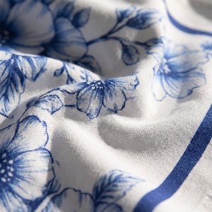 Nappe Zahrat Fès (3 coloris)