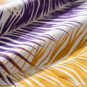 Nappe Sérénité du Ramadan