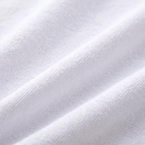 Surmatelas microgel moelleux (coins élastiqués)
