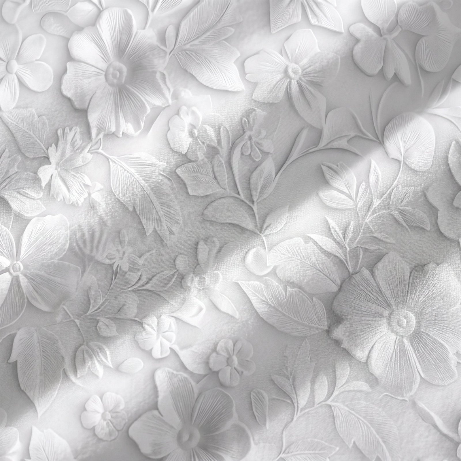 Set draps bébé Harmonie Géométrique (drap-housse + taie, 2ème offert)